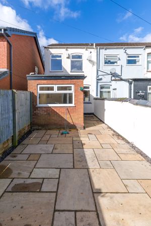 Garden- click for photo gallery